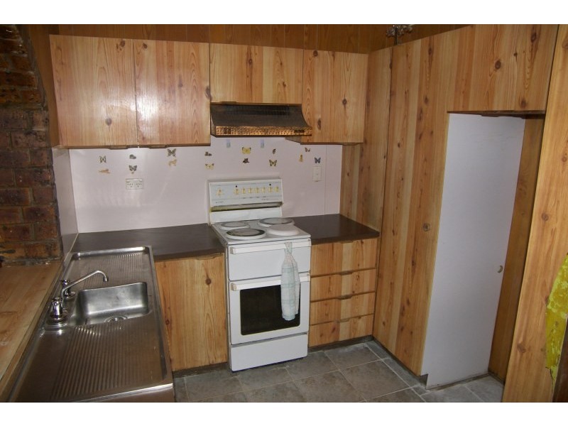 52 Sussex Street, Berkeley NSW 2506