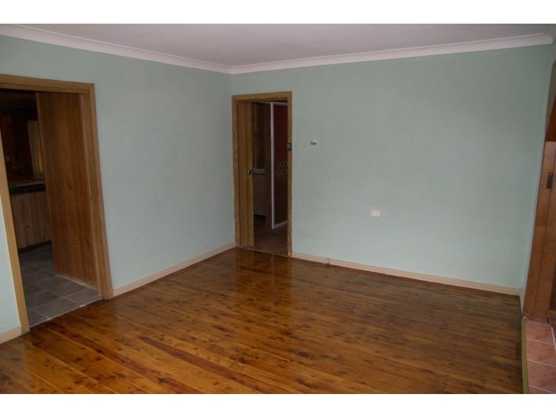 52 Sussex Street, Berkeley NSW 2506