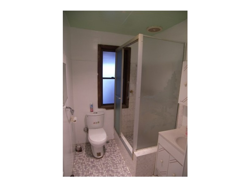 52 Sussex Street, Berkeley NSW 2506