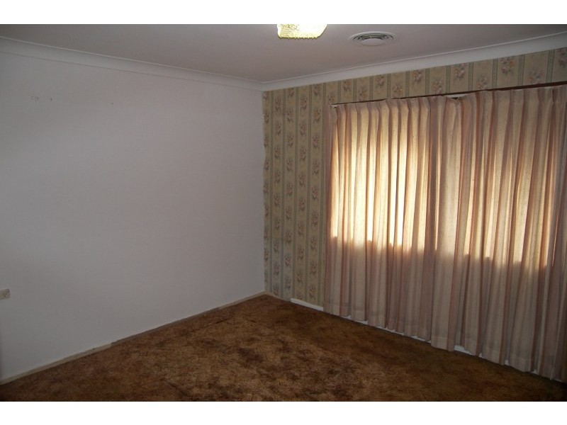 52 Sussex Street, Berkeley NSW 2506