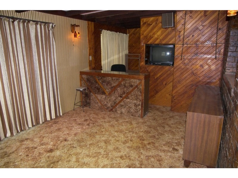 52 Sussex Street, Berkeley NSW 2506