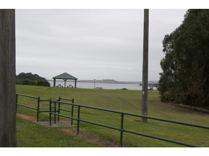 52 Sussex Street, Berkeley NSW 2506