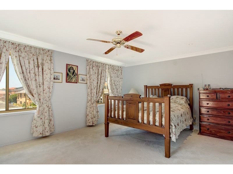 3 Orpheus Close, Kanahooka NSW 2530