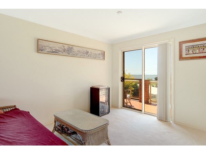 3 Orpheus Close, Kanahooka NSW 2530