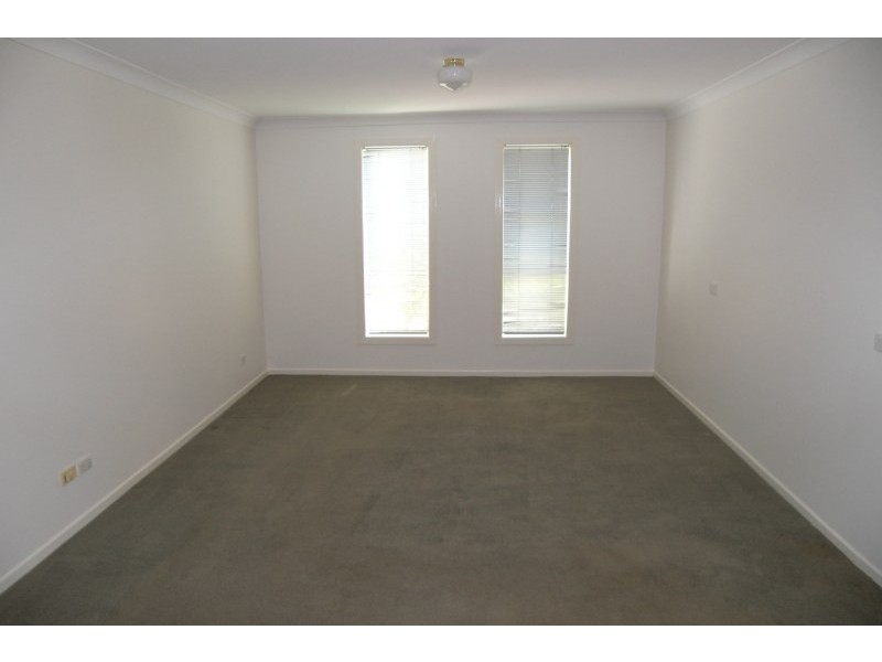 46 Conway Crescent, Blackbutt NSW 2529