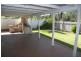46 Conway Crescent, Blackbutt NSW 2529