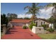 46 Conway Crescent, Blackbutt NSW 2529