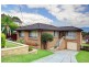 12 Bright Parade, Dapto NSW 2530