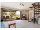 12 Bright Parade, Dapto NSW 2530