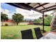 12 Bright Parade, Dapto NSW 2530