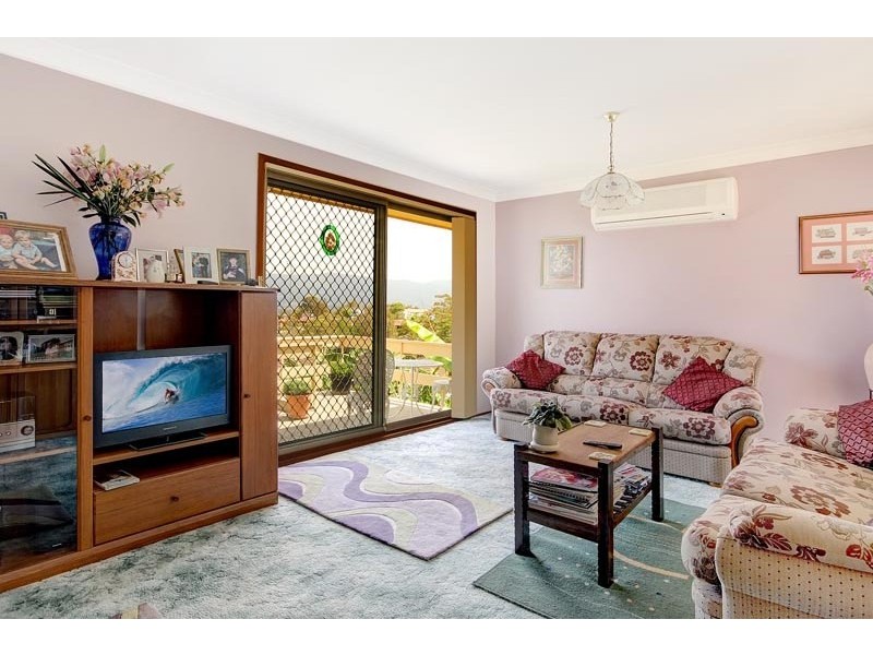 12 Bright Parade, Dapto NSW 2530