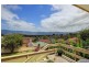 12 Bright Parade, Dapto NSW 2530