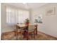 12 Bright Parade, Dapto NSW 2530