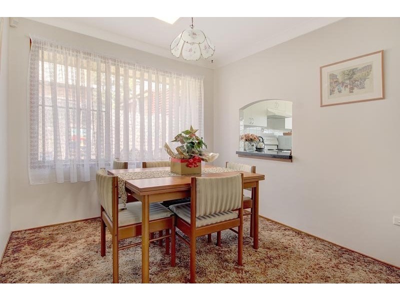 12 Bright Parade, Dapto NSW 2530