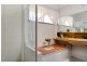 12 Bright Parade, Dapto NSW 2530