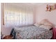 12 Bright Parade, Dapto NSW 2530