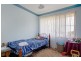 12 Bright Parade, Dapto NSW 2530