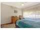 12 Bright Parade, Dapto NSW 2530