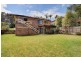 12 Bright Parade, Dapto NSW 2530