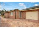 1/18 Rowland Avenue, Wollongong NSW 2500
