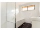 1/18 Rowland Avenue, Wollongong NSW 2500