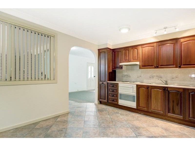 1/18 Rowland Avenue, Wollongong NSW 2500