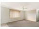 1/18 Rowland Avenue, Wollongong NSW 2500