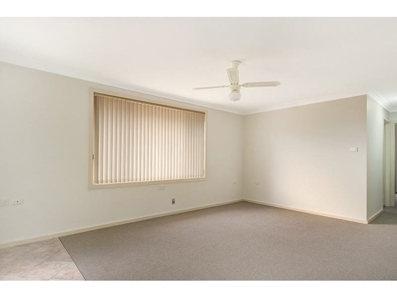 1/18 Rowland Avenue, Wollongong NSW 2500