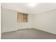 1/18 Rowland Avenue, Wollongong NSW 2500