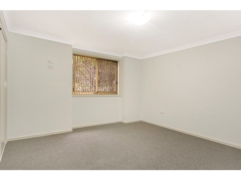 1/18 Rowland Avenue, Wollongong NSW 2500