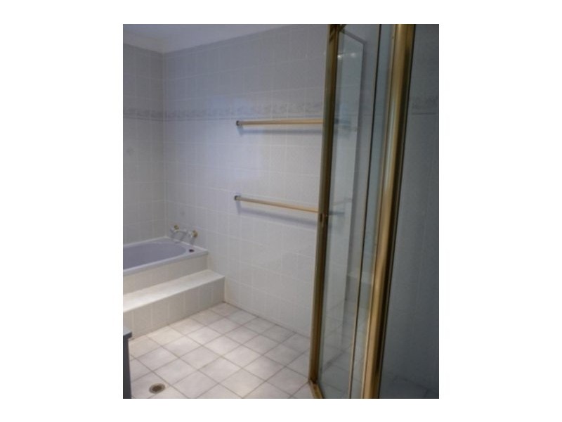 130 Compton Street, Dapto NSW 2530