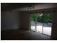 130 Compton Street, Dapto NSW 2530