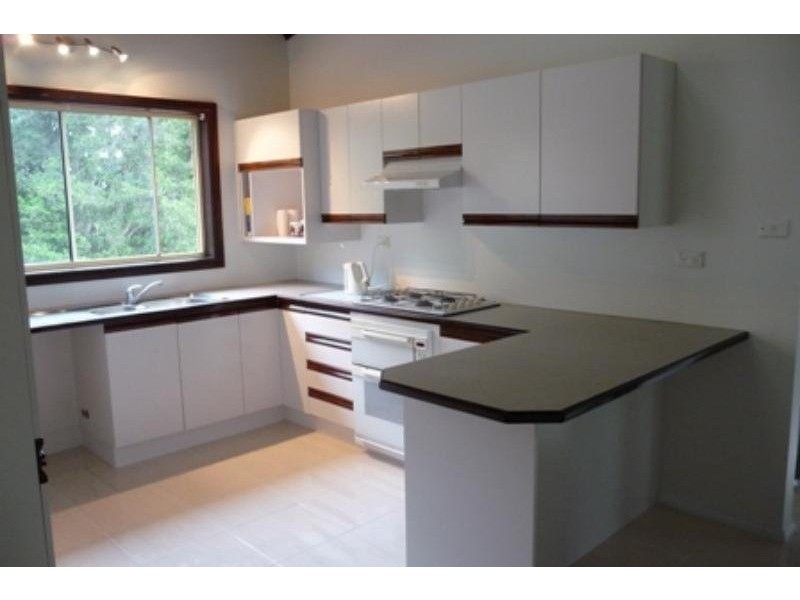 130 Compton Street, Dapto NSW 2530