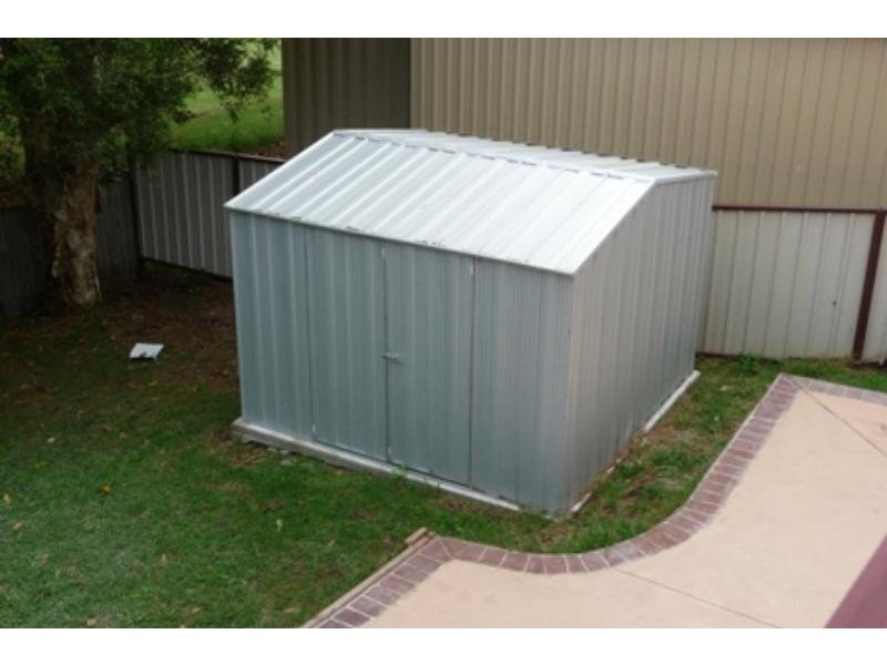 130 Compton Street, Dapto NSW 2530