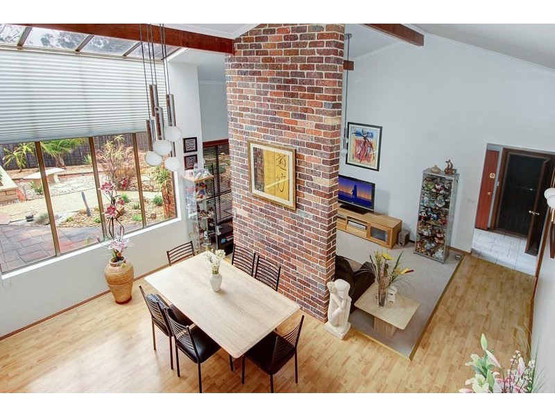 48 Huxley Drive, Horsley NSW 2530