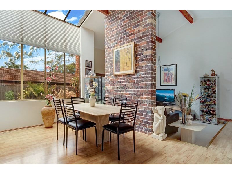 48 Huxley Drive, Horsley NSW 2530