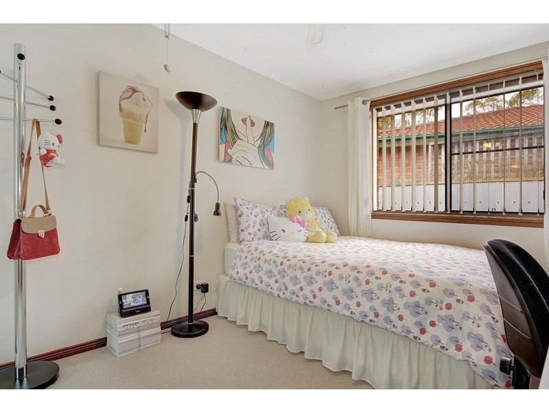 48 Huxley Drive, Horsley NSW 2530