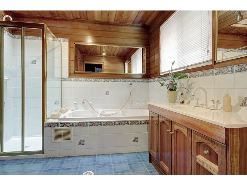 48 Huxley Drive, Horsley NSW 2530