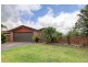 48 Huxley Drive, Horsley NSW 2530