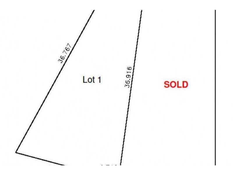 1/56 Rushton Drive, Kanahooka NSW 2530