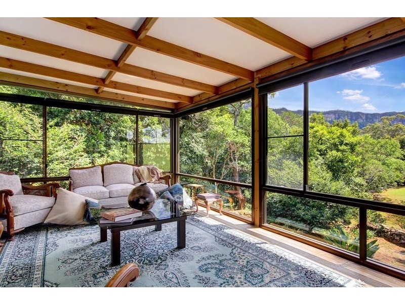 102 Mellows Road, Calderwood NSW 2527