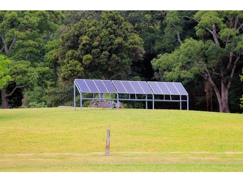 102 Mellows Road, Calderwood NSW 2527