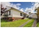 30 Burrell Crescent, Dapto NSW 2530