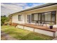 30 Burrell Crescent, Dapto NSW 2530