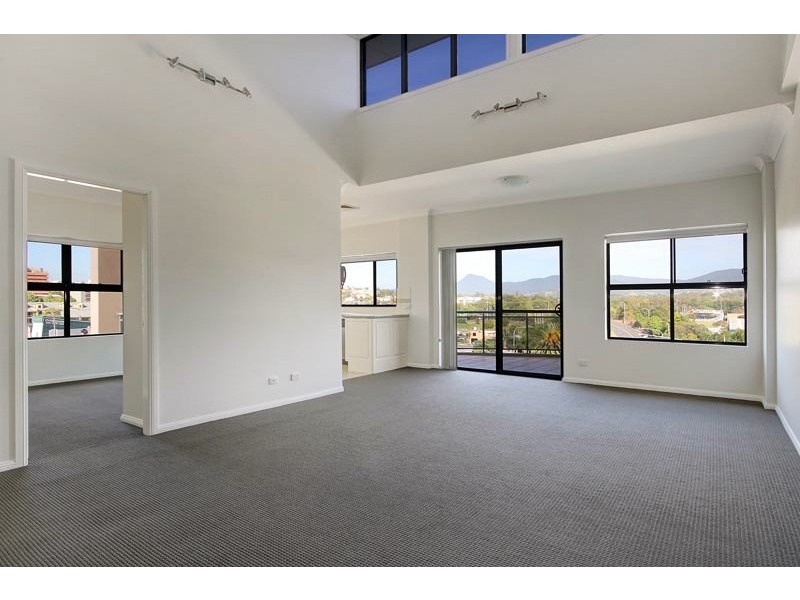 13/78-82 Campbell Street, Wollongong NSW 2500