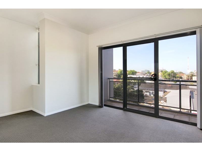 13/78-82 Campbell Street, Wollongong NSW 2500