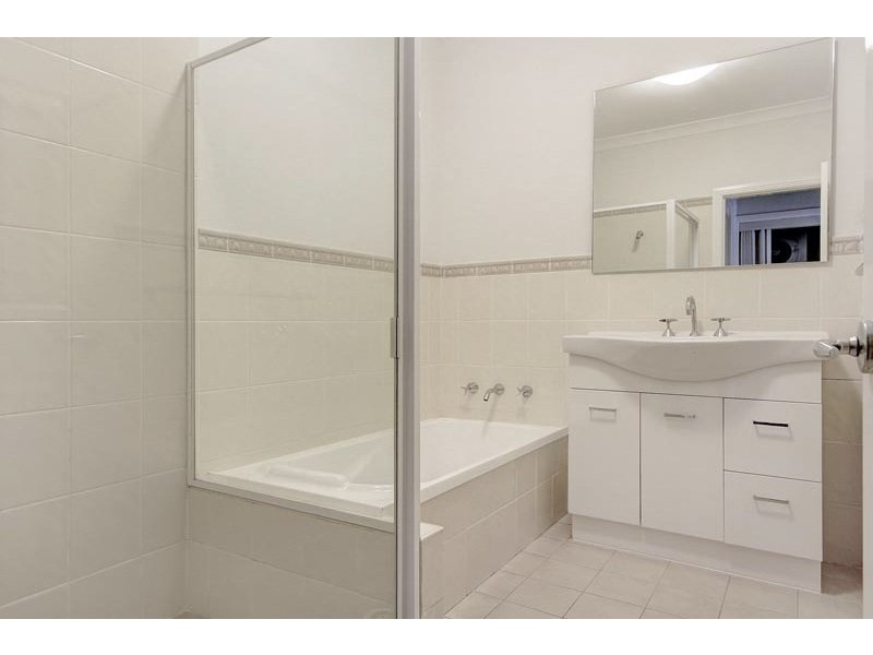 13/78-82 Campbell Street, Wollongong NSW 2500