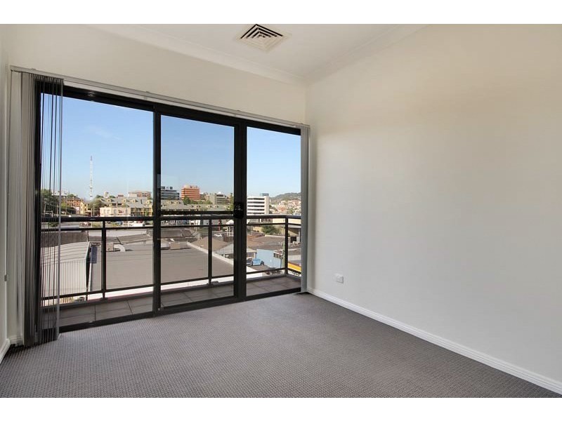 13/78-82 Campbell Street, Wollongong NSW 2500