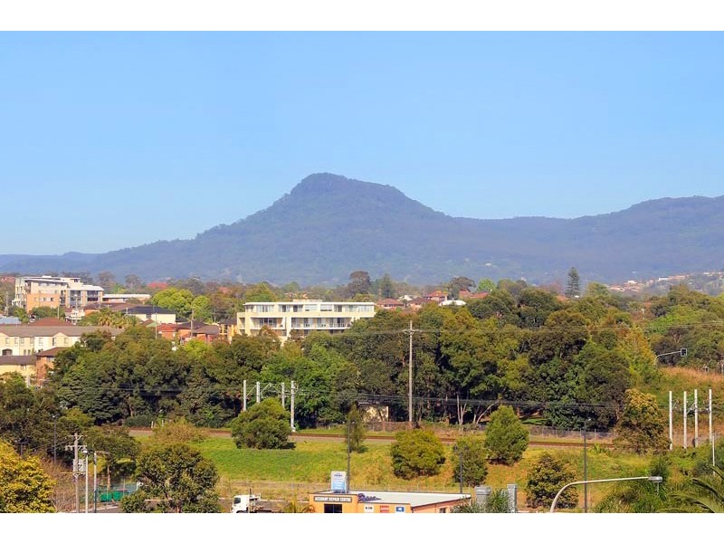 13/78-82 Campbell Street, Wollongong NSW 2500