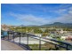 14/78-82 Campbell Street, Wollongong NSW 2500